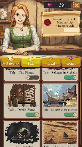 Life in Adventure-screenshots-8